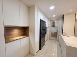 The Amore (D19), Condominium #635352781